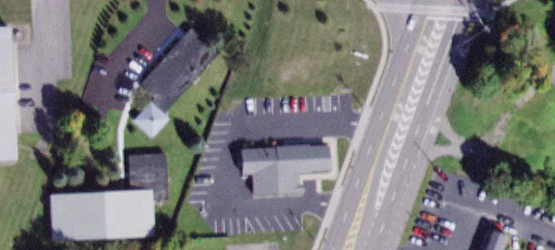 3599 3609th Rte 281