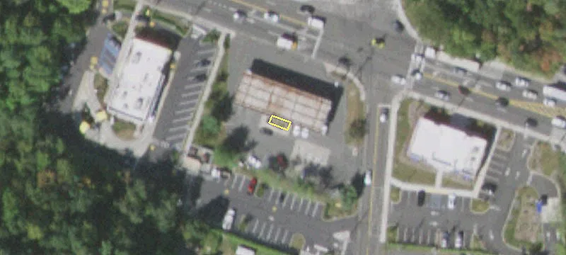53 Rte 59