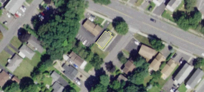 956 Western Ave