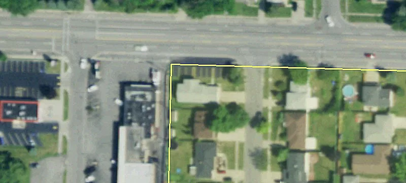 529 French Rd
