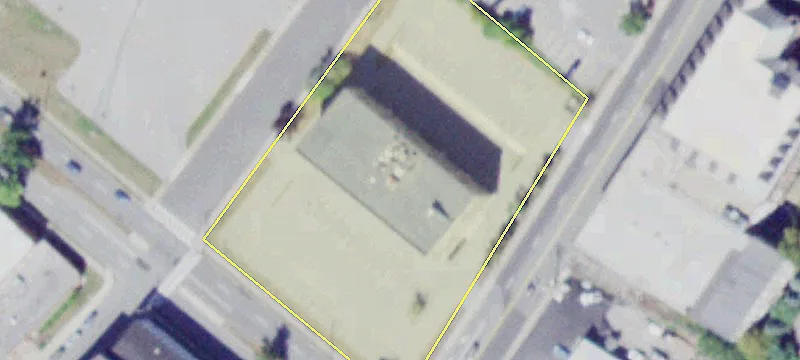 33 Fulton St, Unit 39