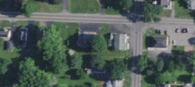 4303 Canal Rd