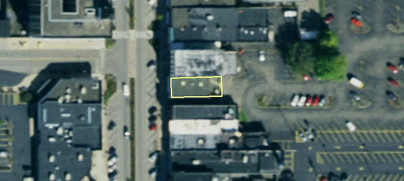 164 Un St, Unit 66