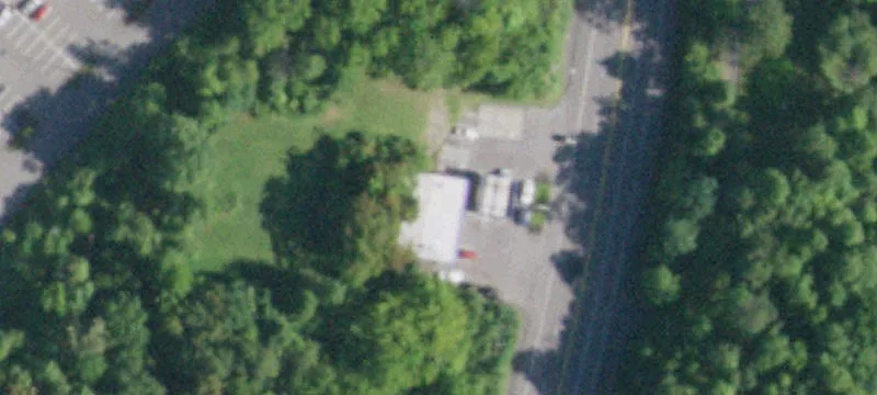 375 Rte 23a