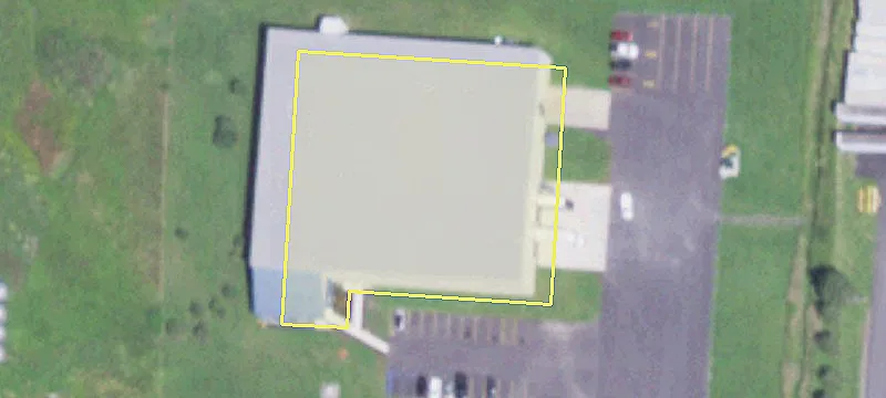 190 Enterprise Rd