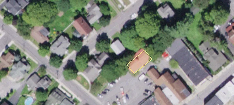 34 Church St