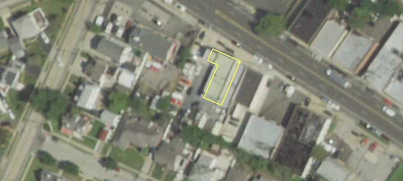 88 Franklin Ave