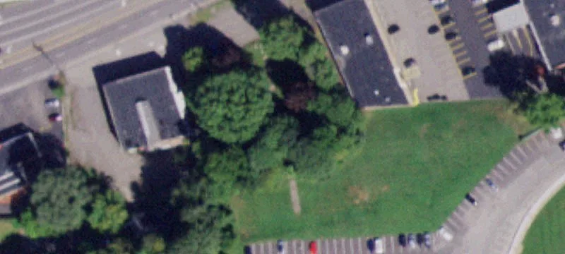 136 Vestal E Pkwy