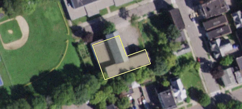 28 Columbine Dr