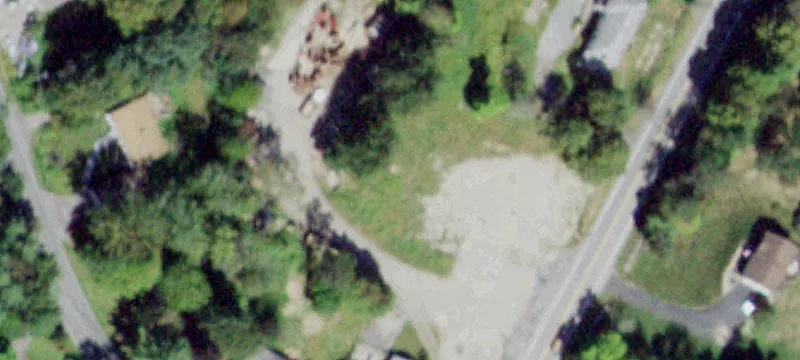 1531 Rte 208