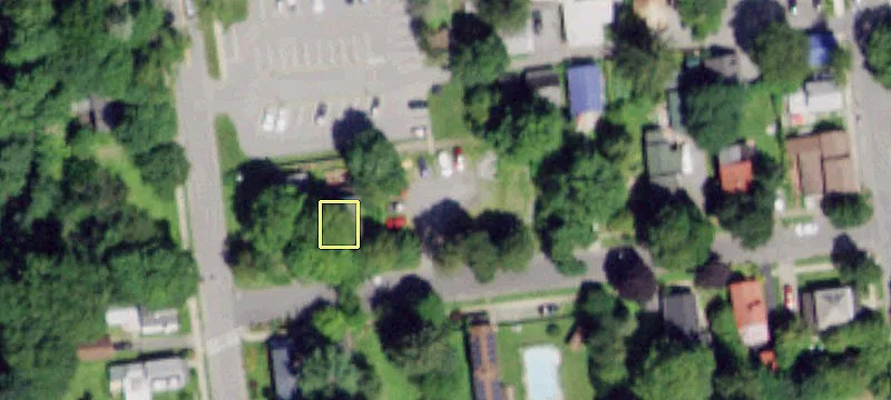 73 Marvin St