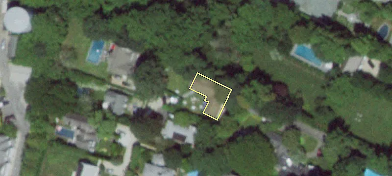 20 Barns Ln