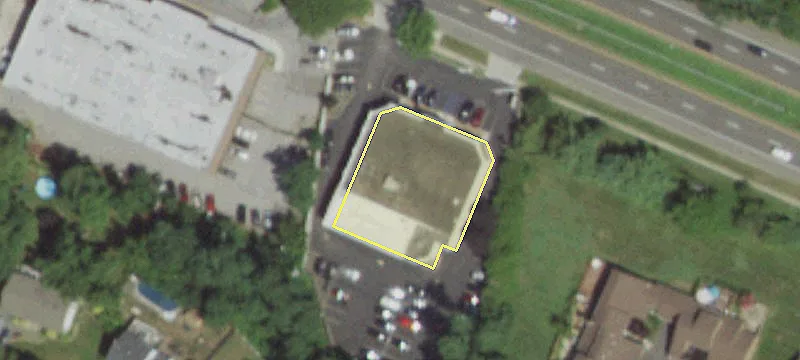 152 Veterans Hwy