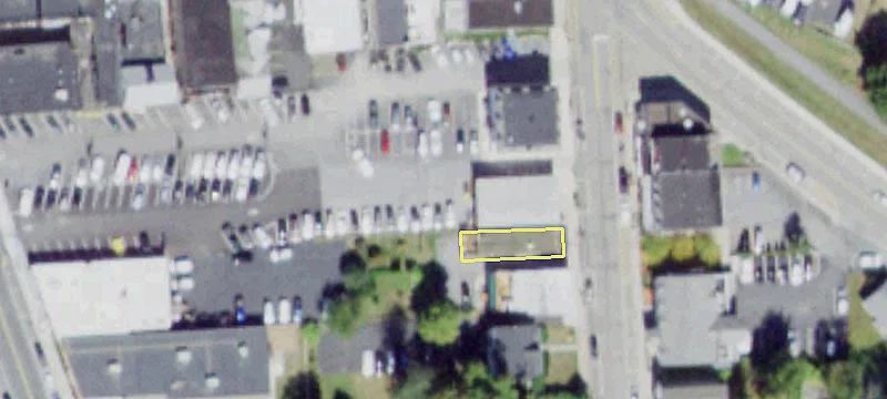 11 Stage Rd