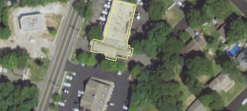 416 Rte 25a