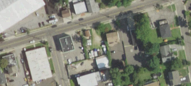 127 Glenwood Rd