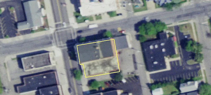 400-402 Central Ave