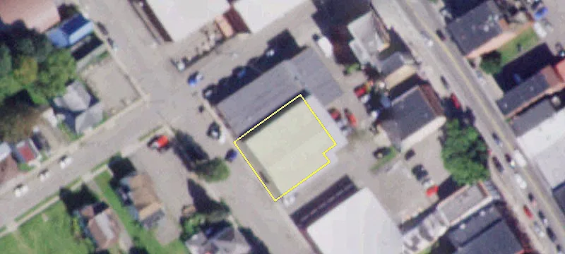 62-64 Temple St