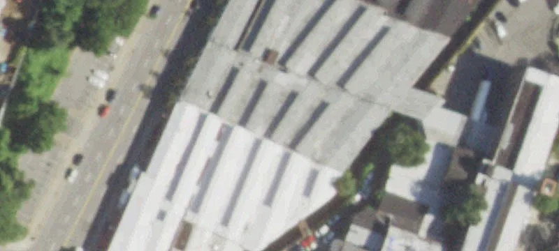 448 Nepperhan Ave