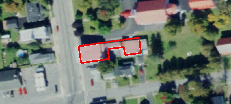 9744 State Rte 812