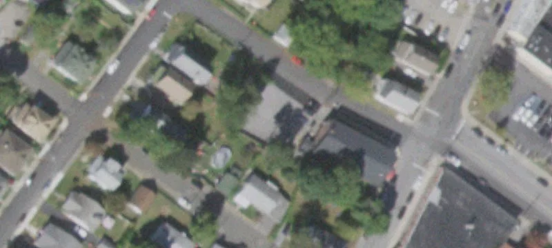 Dewindt St