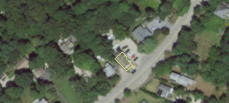 83 Spgs Fireplace Rd