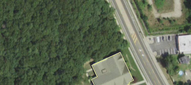 1650 Rte 112