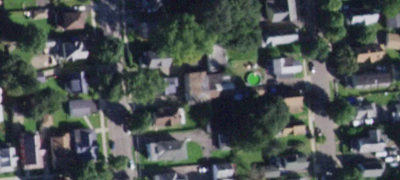 265 Mason Ave