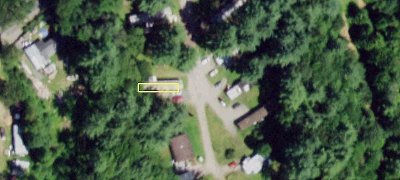 235 Gurn Spgs Rd