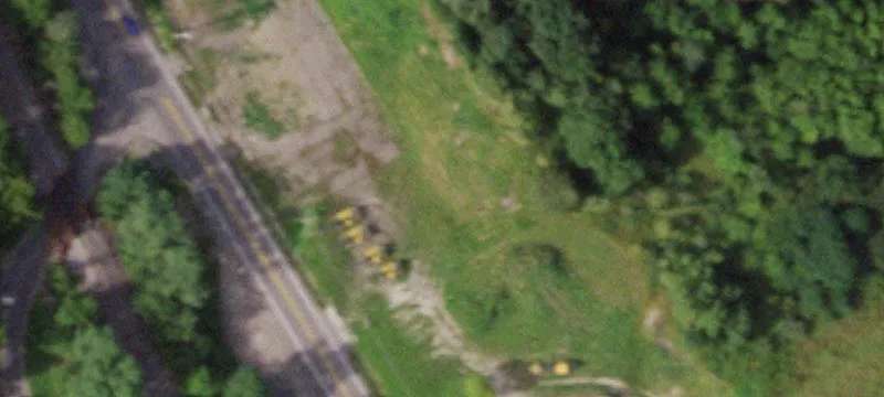 1641 Us Rte 11