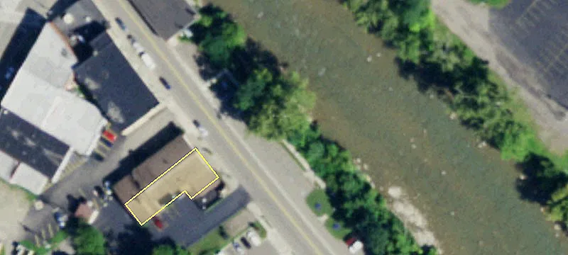 30 Water St