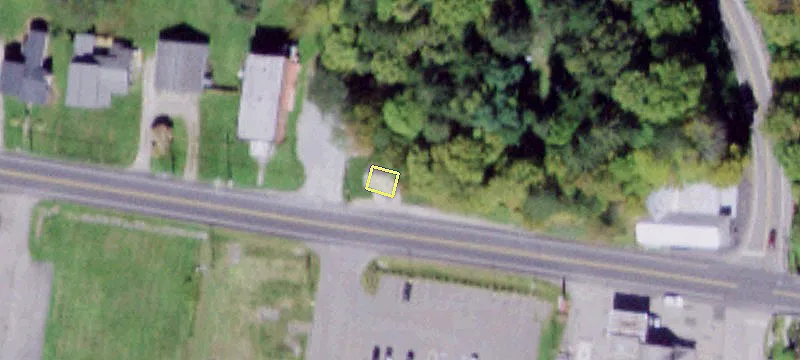 657 Main St