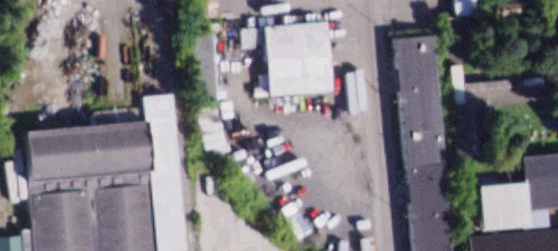 27 Alice St