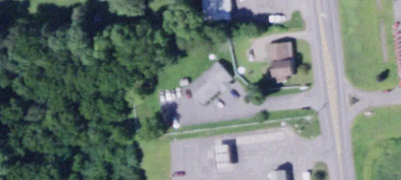 8723 Turin Rd