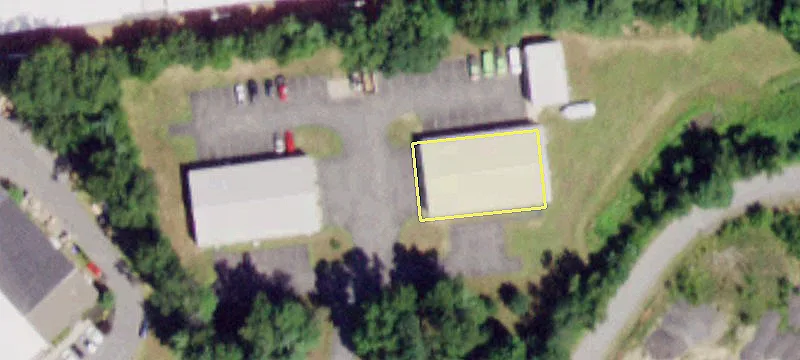 10 Commerce Park Dr
