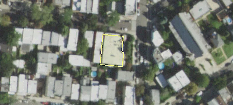 6160 56th Rd