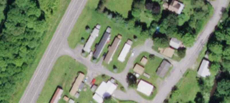 24 Roxbury Rental Rd, Unit 46