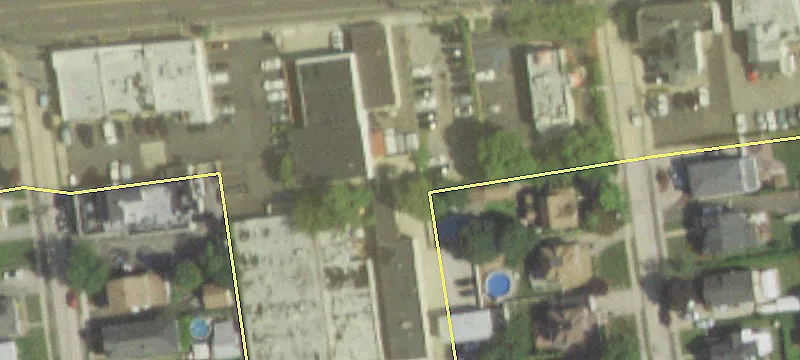 47 Harriet Pl