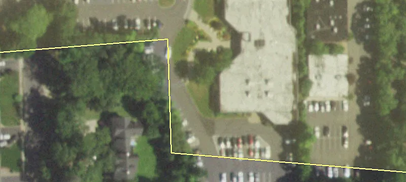 500 Montauk Hwy