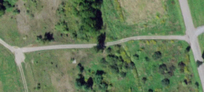 5 Prospect Hl Rd