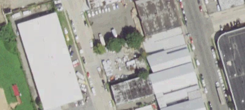 565 Franklin Ave