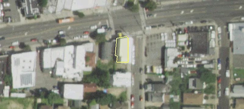 1301-1303 Hempstead Tpke