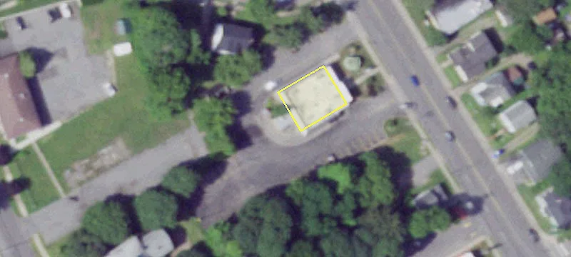 204 2nd St
