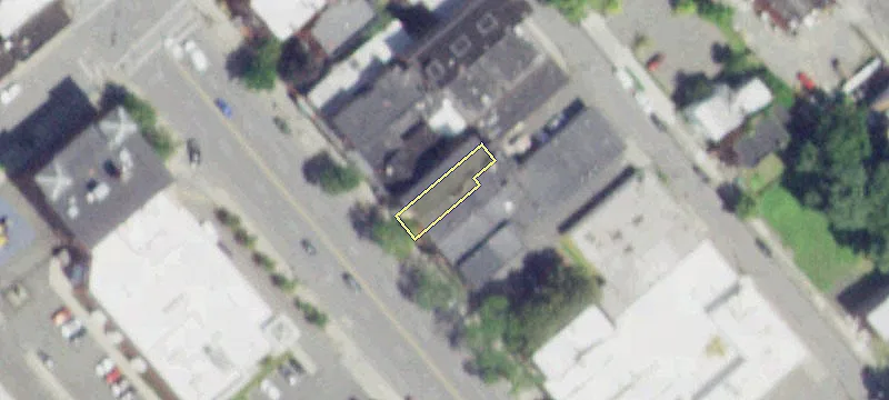 253 Central Ave