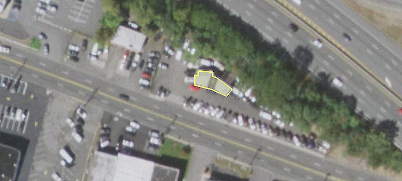 28 Rte 59