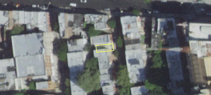 10 Saint Felix St