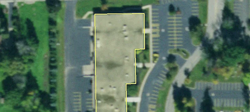 375 French Rd