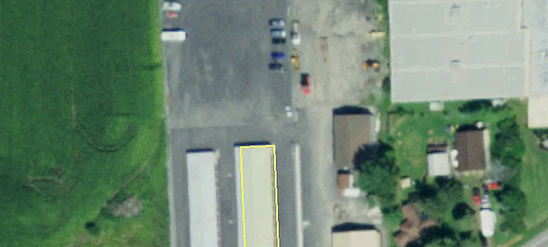 3653 Lockport Rd