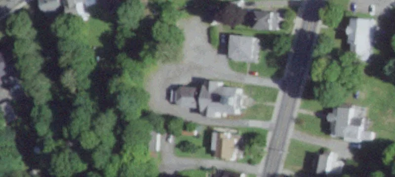 4919 Rte 22