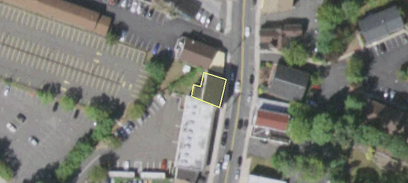 153-155 Main St